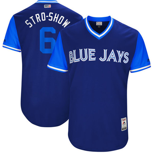 2017 baseball classical uniform jerseys-025